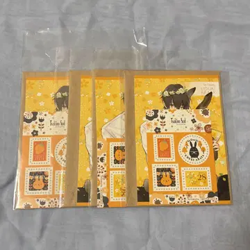 츠키우타 우즈키 신 츠키노스 특전