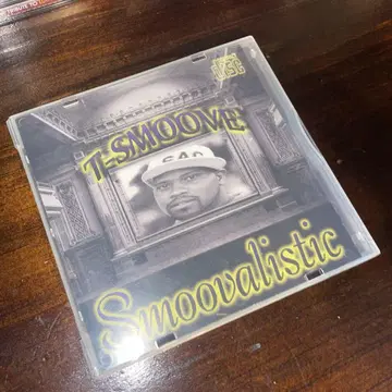 g-rap g-funk