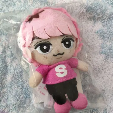 사쿠마 다이스케 스노치루