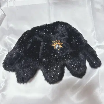 glo gang 글로갱 푸근한 버킷햇