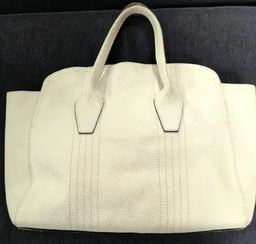 Les sacs Adam 루삭아담 토트백 핸드백 A4 가능