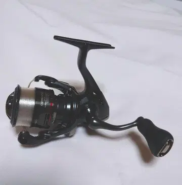 24 밴포드 C2500S