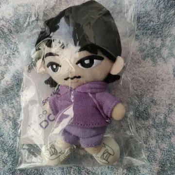 후카자와 타츠야 스노우 칠
