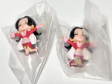 원피스 핸콕 가챠가챠