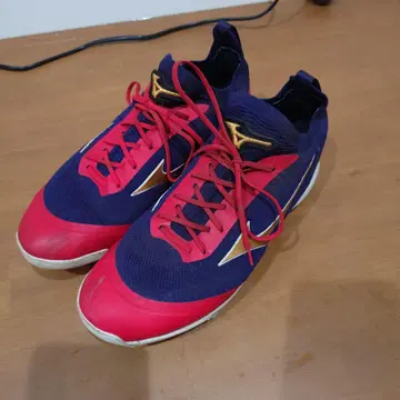 MP 도미넌트 미트 TPU 마에다 켄타 모델 27.0cm