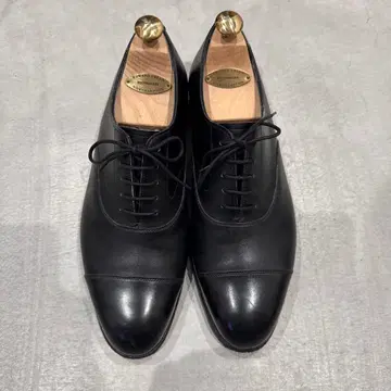 에드워드 그린 첼시