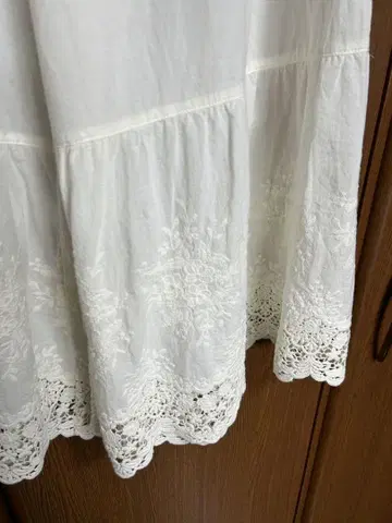CRB 속바지 자수 mycloset 사만사 모스모스 희소 레어