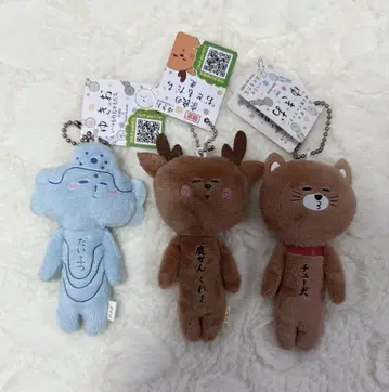 고토치 유키오 세트