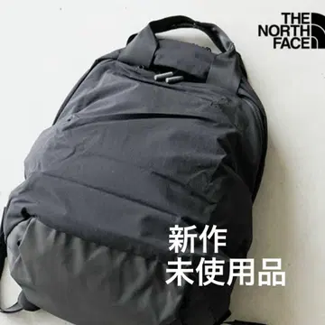 THE NORTH FACE W 네버 스톱 데이팩