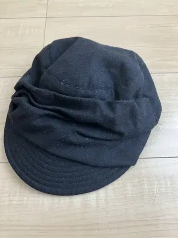 샌디에고 햇