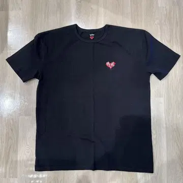 컨디션 최상 후쿠야마 마사히로 DOME LIVE 2025 SOUL 티셔츠
