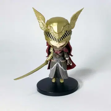 엘든 링 마레니아 피규어 ELDEN RING