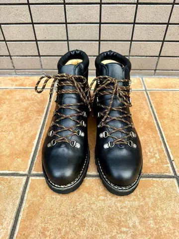 PARABOOT AVORIAZ 파라부트 아보리아즈 UK9.5