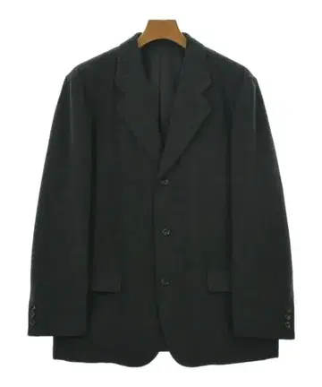 COMME des GARCONS HOMME 테일러드 자켓 남성용