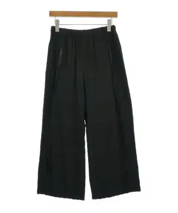 tricot COMME des GARCONS 팬츠 ( 기타 ) 여성용