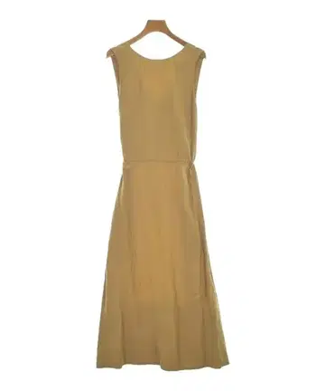 Vince 원피스 여성용