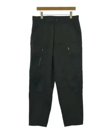 COMME des GARCONS SHIRT 팬츠 ( 기타 ) 남성용