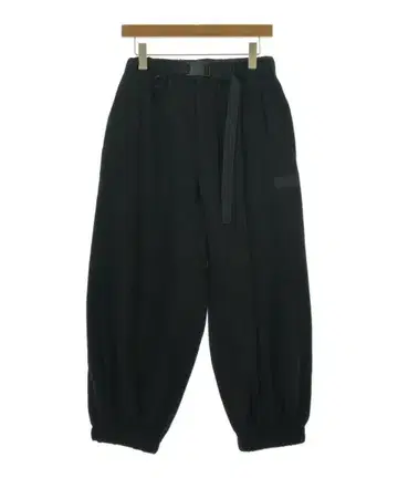 Y-3 카고 팬츠 남성용