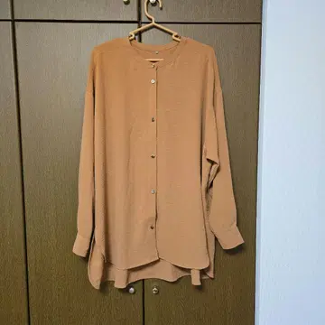 akane femme 아뮤 밴드 카라 SH