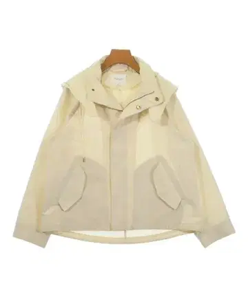 BEAUTY&YOUTH UNITED ARROWS 블루종 (기타) 여성용