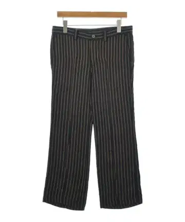 tricot COMME des GARCONS 팬츠 ( 기타 ) 여성용