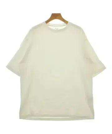 steven alan 캐주얼 셔츠 남성용