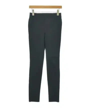 HELMUT LANG 팬츠 (기타) 여성용