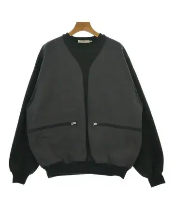 ETHOS 맨투맨 남성용