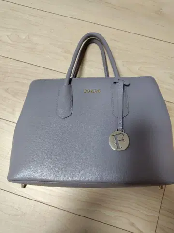 FURLA 핸드백