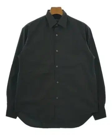 UNITED ARROWS 캐주얼 셔츠 남성용