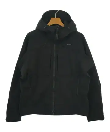 ROTOL 블루종 (기타) 남성용