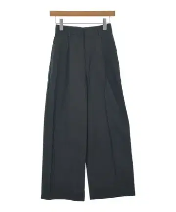 UNITED ARROWS 팬츠 (기타) 여성용
