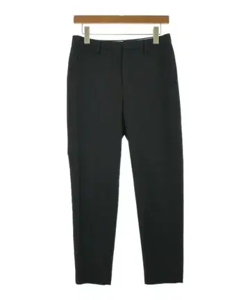 UNITED ARROWS 슬랙스 여성용