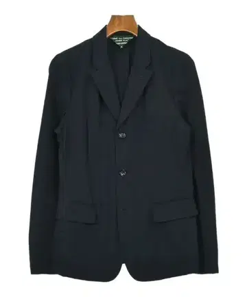 COMME des GARCONS HOMME PLUS 캐주얼 자켓 남성용