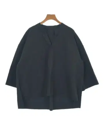 journal standard luxe 블라우스 여성용