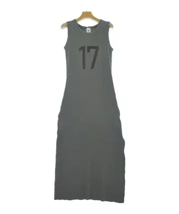 JOINT WORKS 여성용 원피스