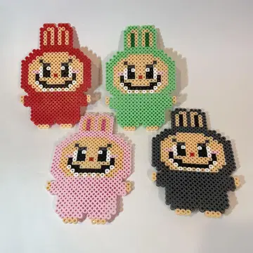 펄러비즈