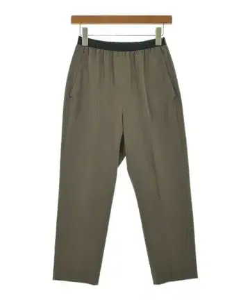 UNITED ARROWS 팬츠 (기타) 여성용