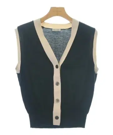 steven alan 여성용 베스트