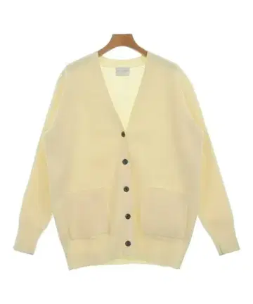 UNITED ARROWS 여성용 가디건
