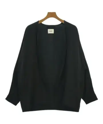 UNITED ARROWS&SONS 캐주얼 셔츠 남성용