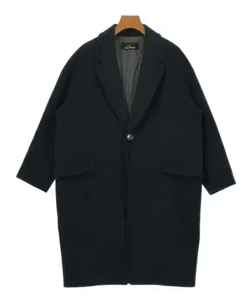 tricot COMME des GARCONS 코트 (기타) 여성용