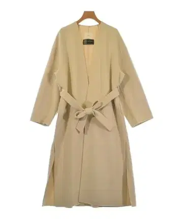 IENA 코트 (기타) 여성용