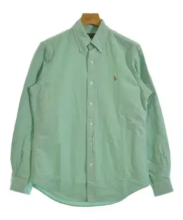 Polo Ralph Lauren 캐주얼 셔츠 남성용