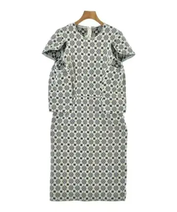 COMME des GARCONS 원피스 여성용