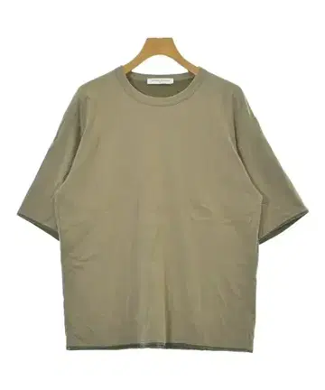 UNITED ARROWS 티셔츠 남성용