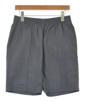UNITED ARROWS 숏팬츠 남성용