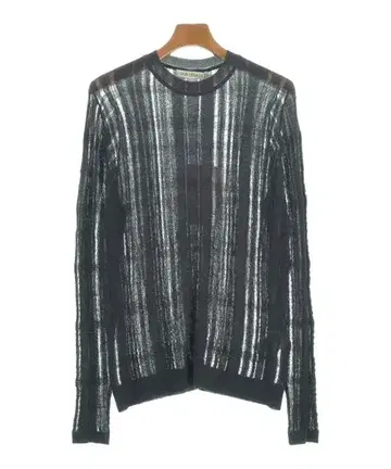 OUR LEGACY 니트/스웨터 남성용