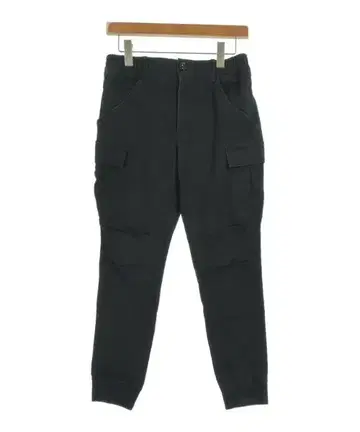 NUMBER (N)INE DENIM 데님 팬츠 남성용