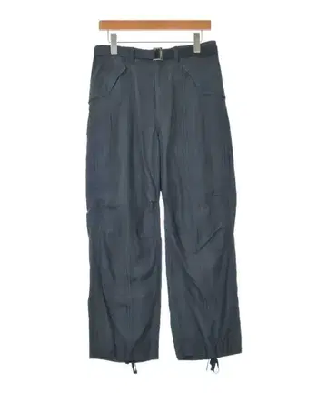sacai 카고 팬츠 남성용